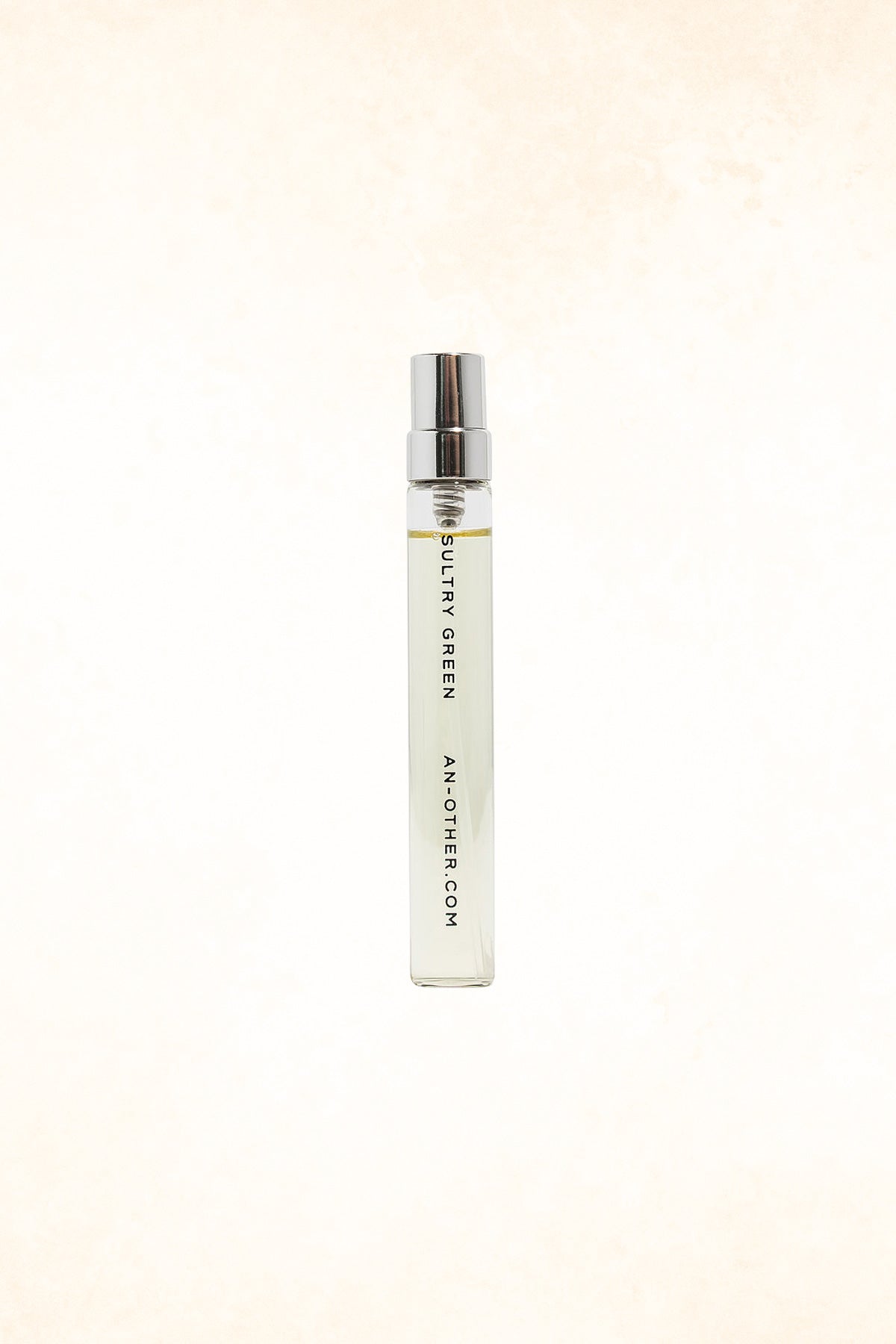 A.N OTHER – SULTRY GREEN Parfum - 7,5 ml