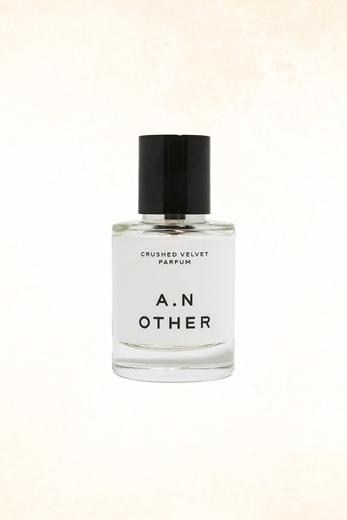 A.N OTHER – CRUSHED VELVET Parfum - 50 ml