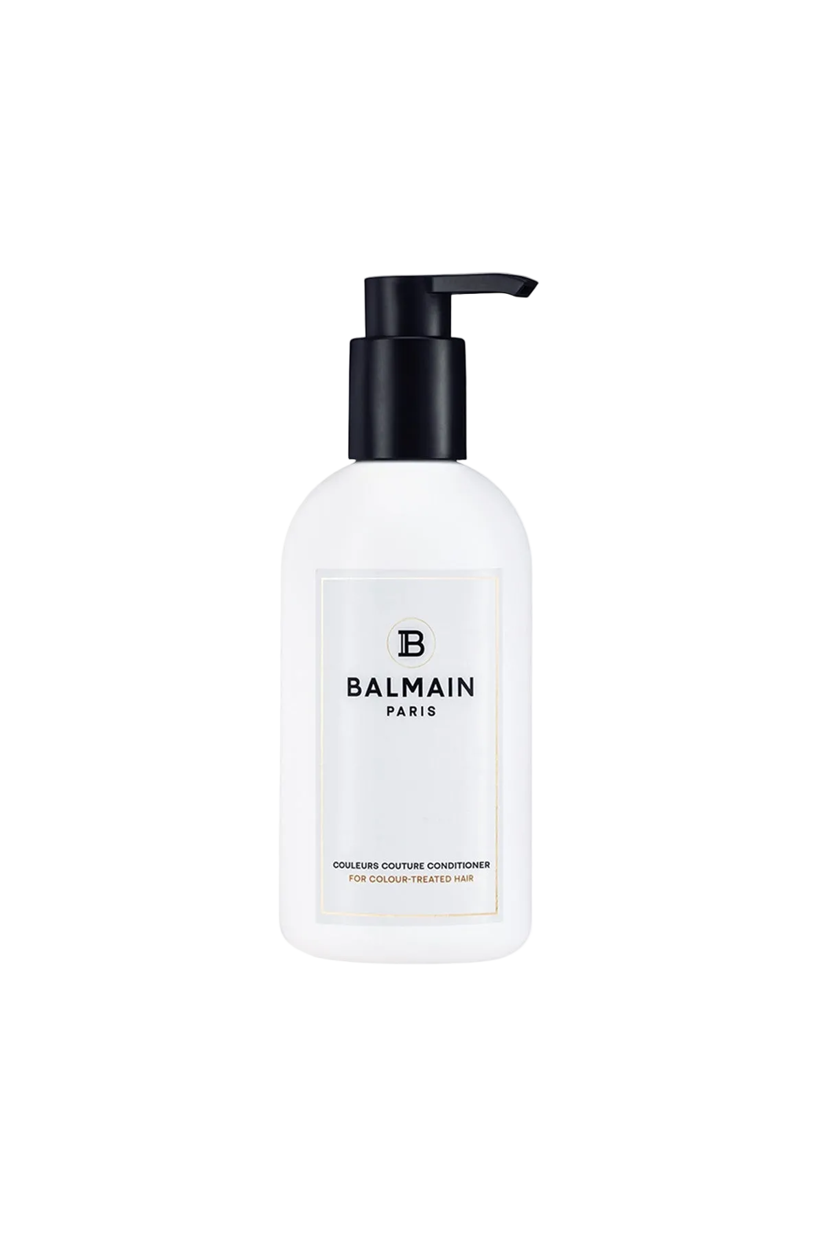 Balmain - Couleurs Couture Conditioner  - 300ml