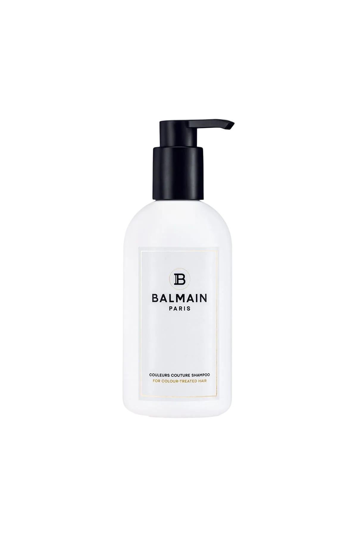 Balmain - Couleurs Couture Shampoo  - 300ml