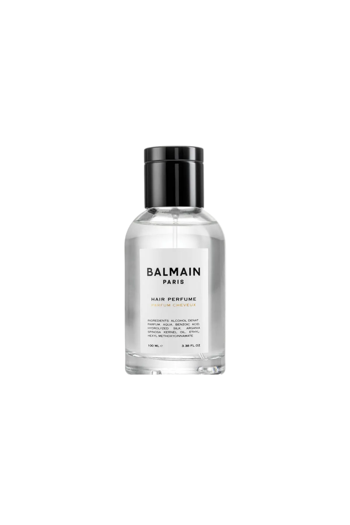 Balmain - Hair Perfume  - 100ml