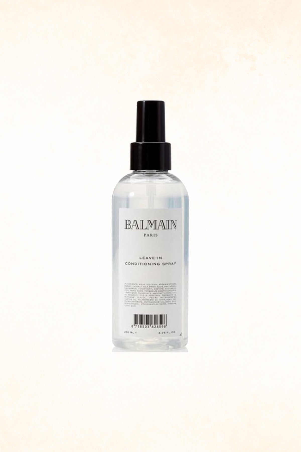 Balmain - Leave-In Conditioning Spray  - 200ml