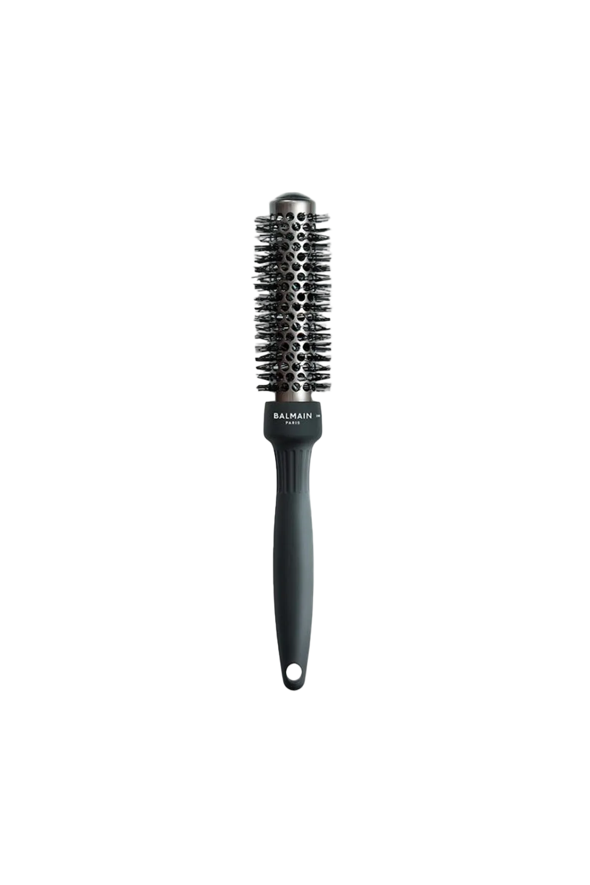 Balmain - Professional Ceramic Round Brush 25mm