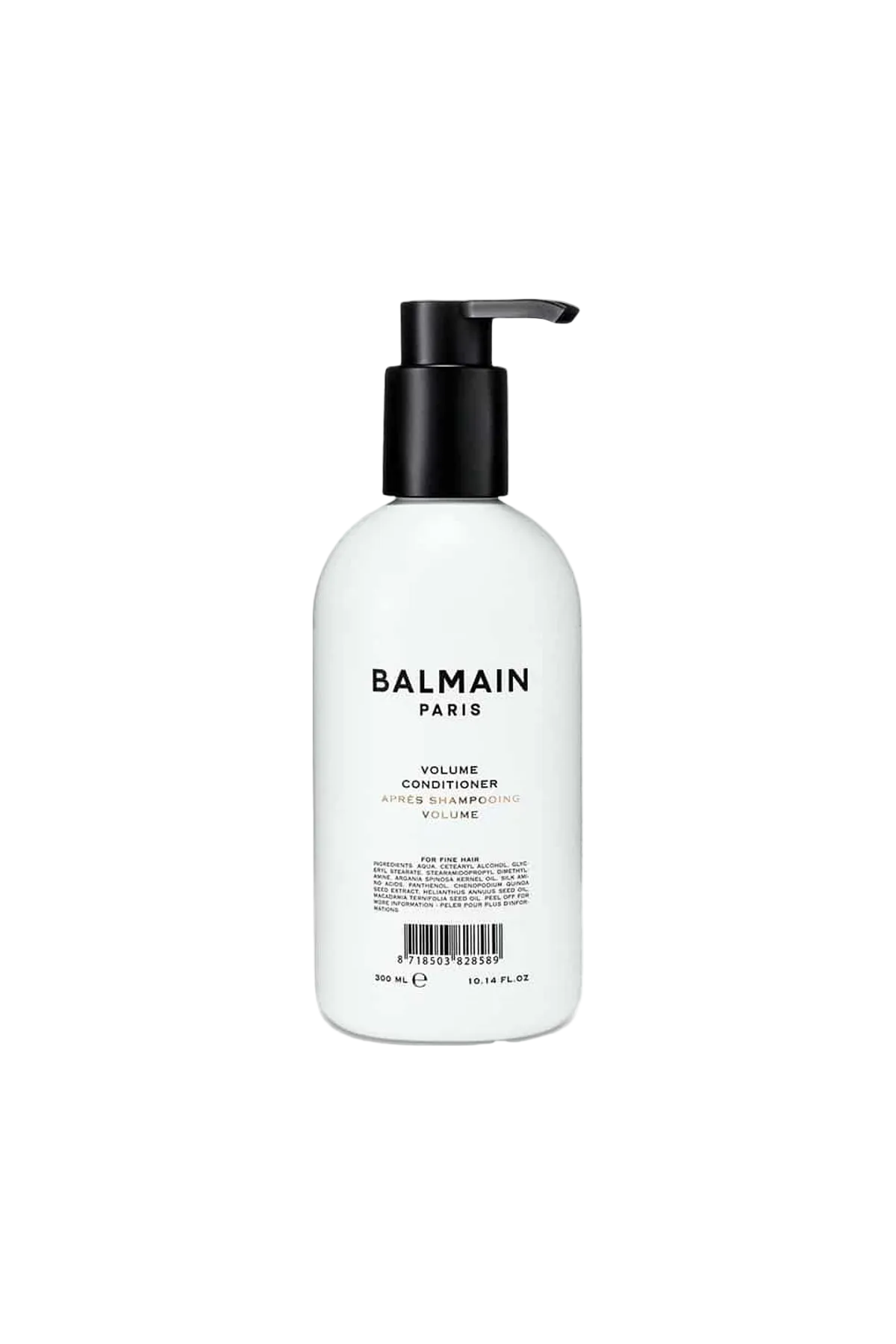 Balmain - Volume Conditioner  - 300ml