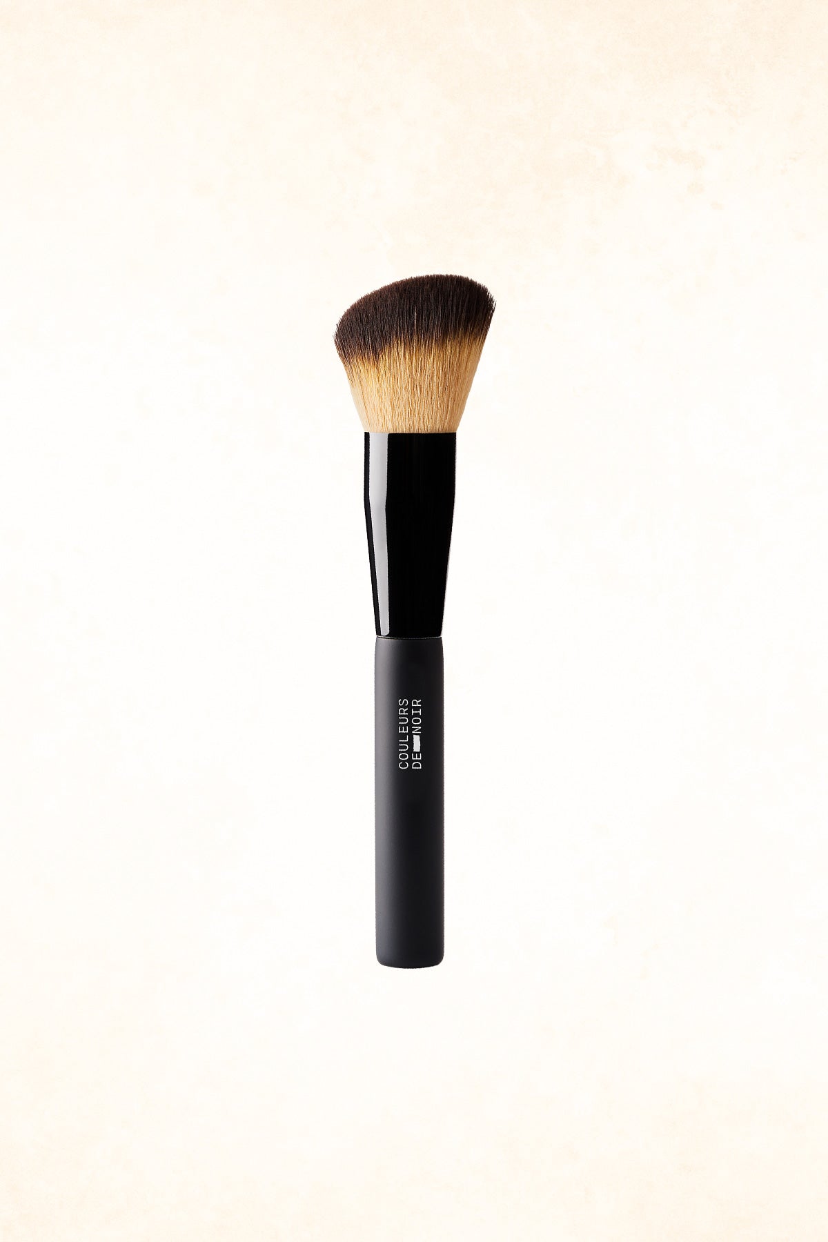 Couleurs de Noir - Pinceau n°12 Blush