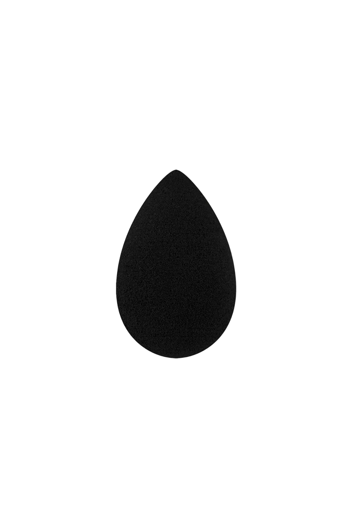 Couleurs de Noir - Beauty Blender