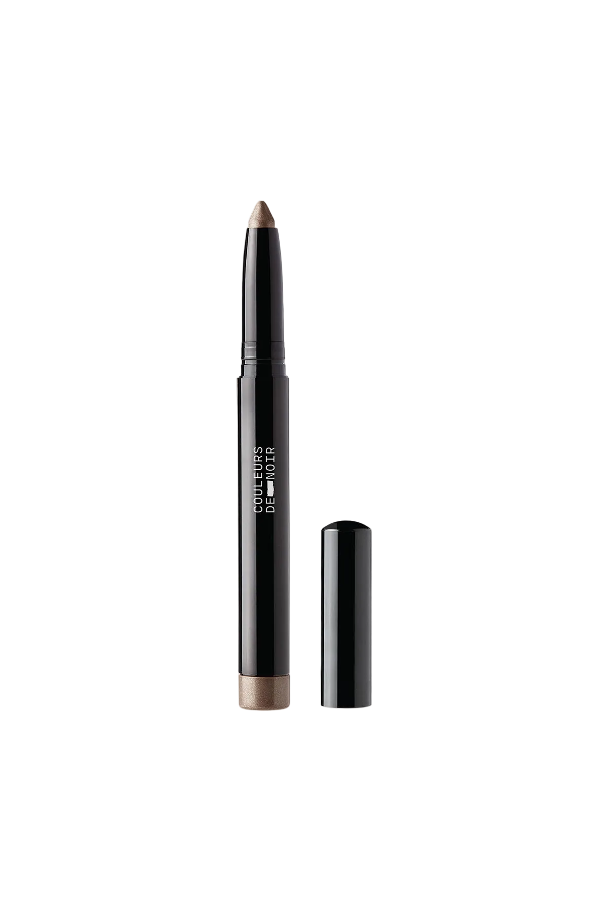 Couleurs de Noir - Stylo OAP WP Shiny – 05 Copperhead
