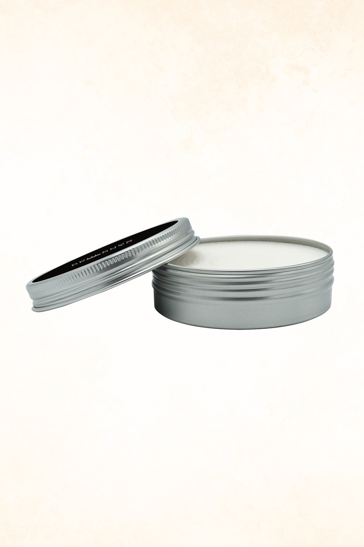 Couleurs de Noir - Solid Brush Cleanser