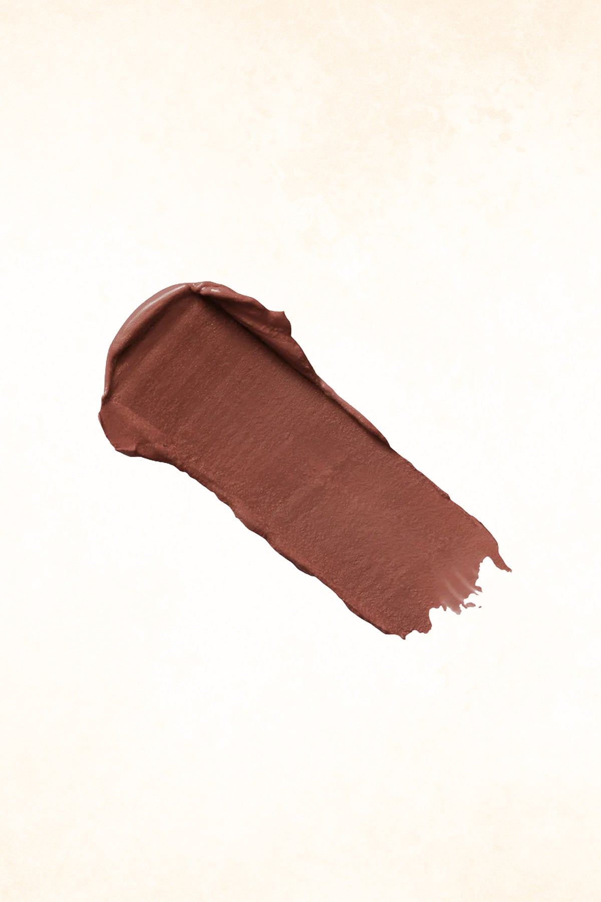 Couleurs de Noir - Stylo Lipstick Velours – 01 Beige Latte