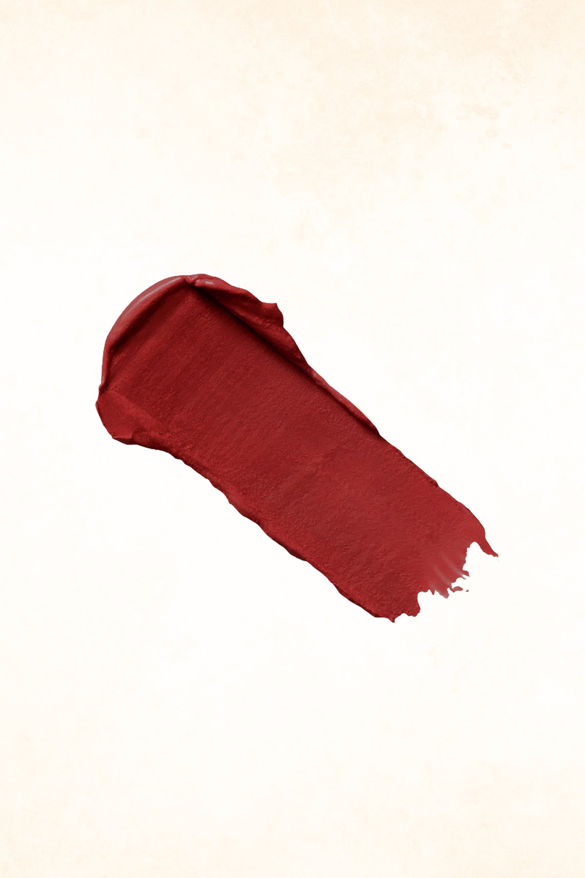 Couleurs de Noir - Stylo Lipstick Velours – 06 Mighty Red