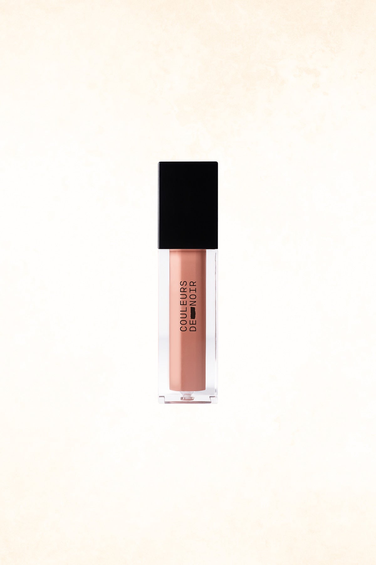 Instant Gloss Lip Maximizer – 02 Sublime Peach