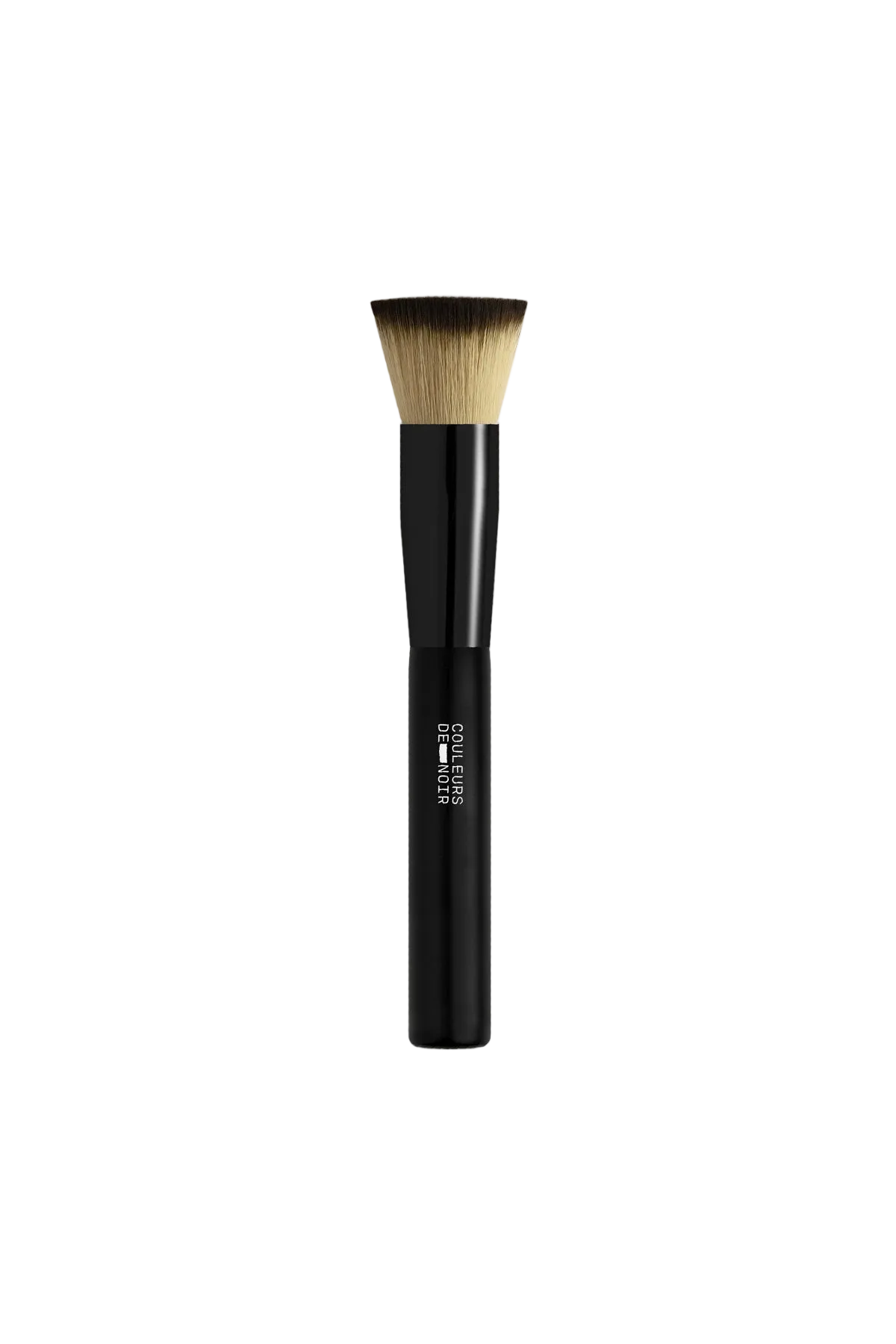 Couleurs de Noir - Pinceau - Børste N°32 FDT Crème
