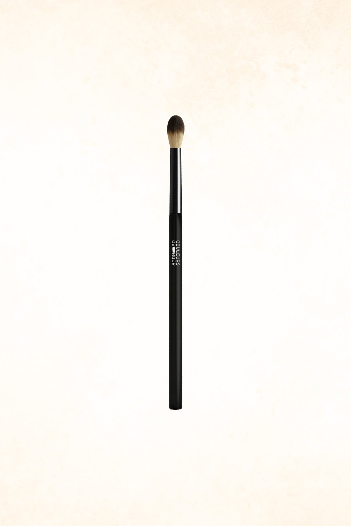 Couleurs de Noir - Pinceau n°23 OAP Mélangeur