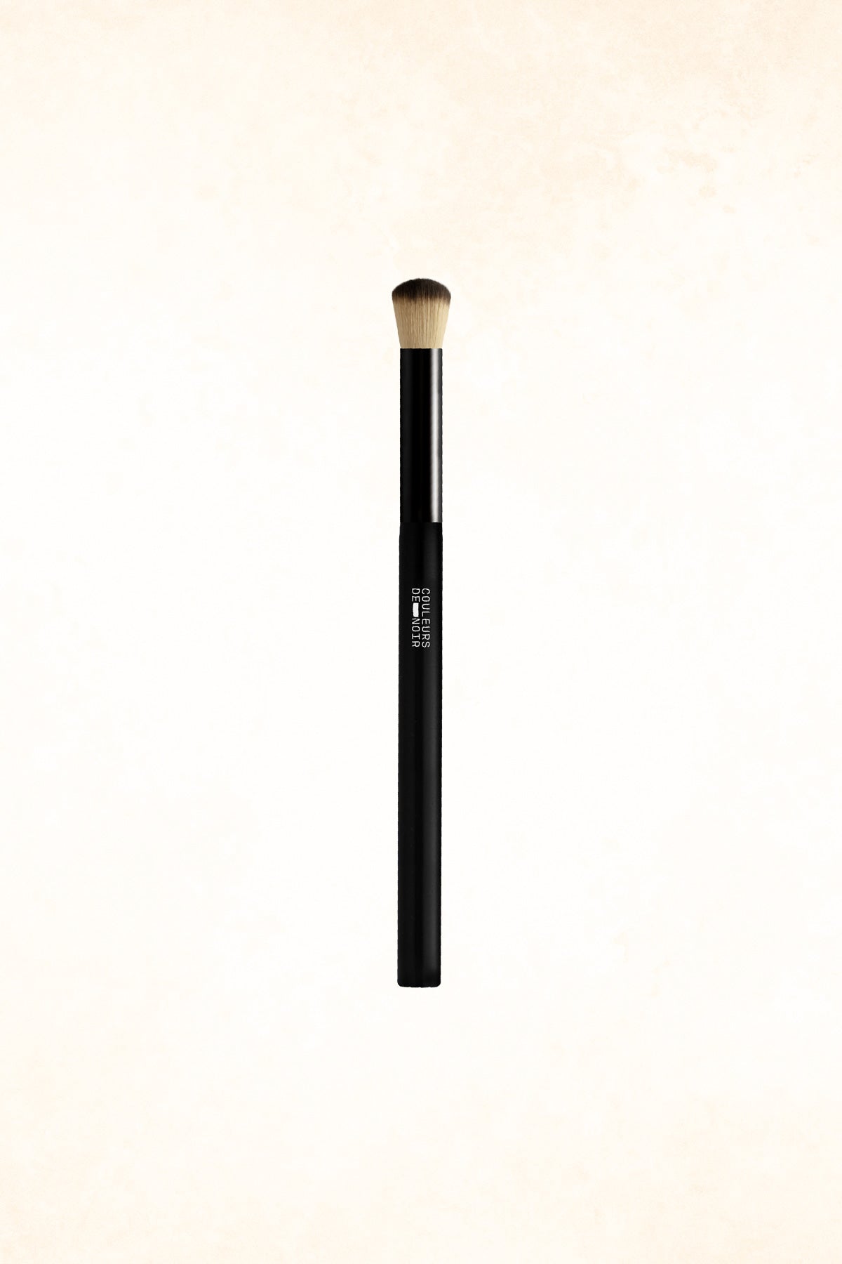 Couleurs de Noir - Pinceau N°33 Concealer