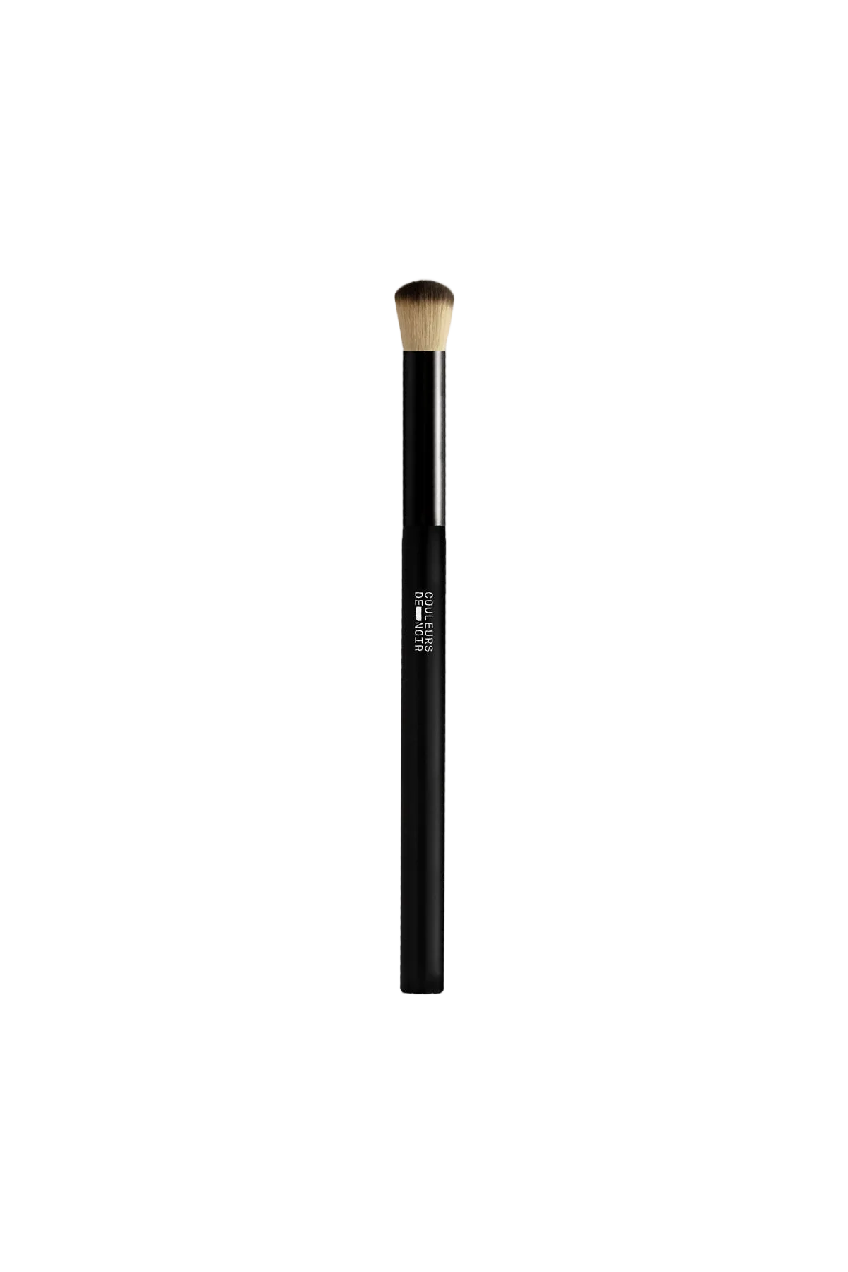 Couleurs de Noir - Pinceau - Børste N°33 Concealer