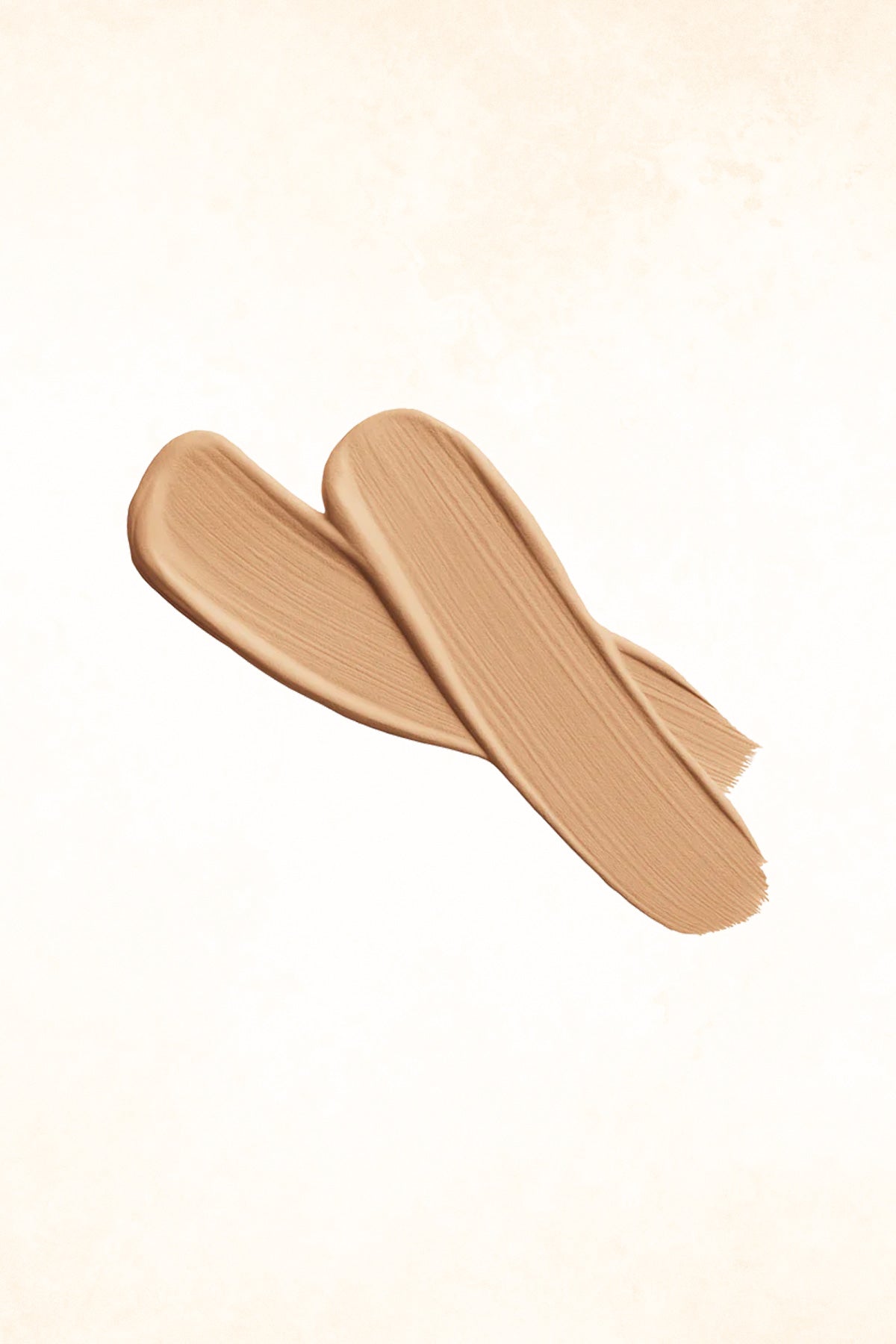Couleurs de Noir - Concealer Stick - 02 Naturel