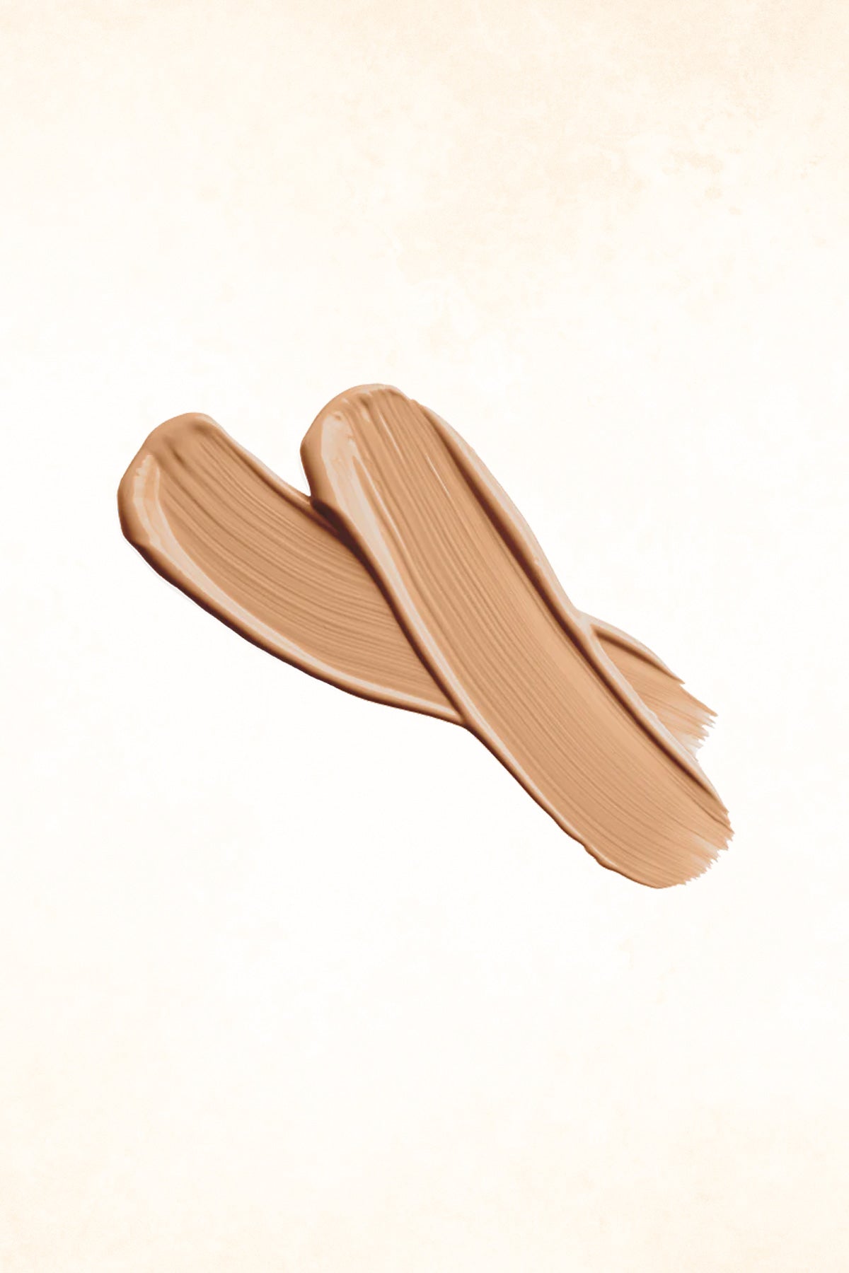 Couleurs de Noir - Concealer Stick - 03 Moyen
