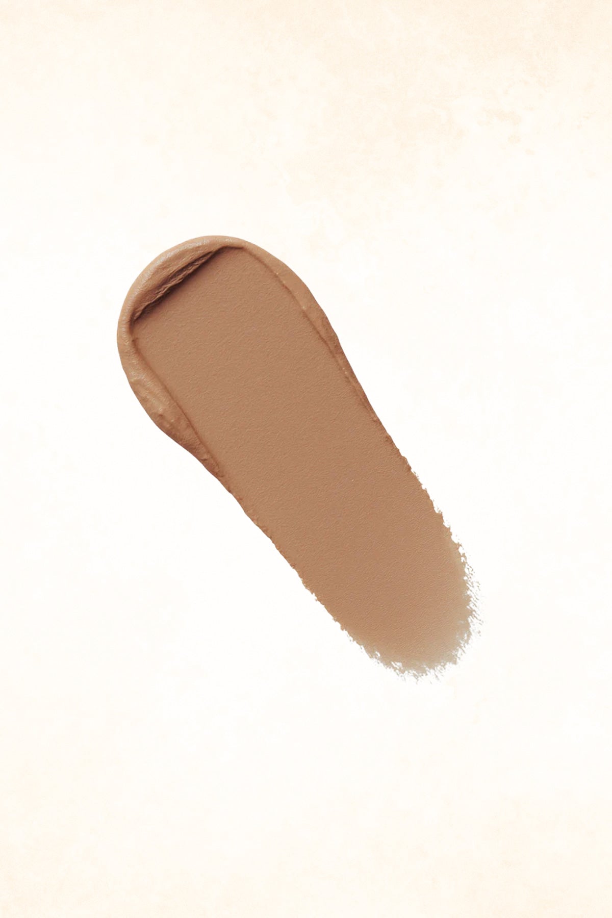 Couleurs de Noir - Contour Stick - 02 Dark