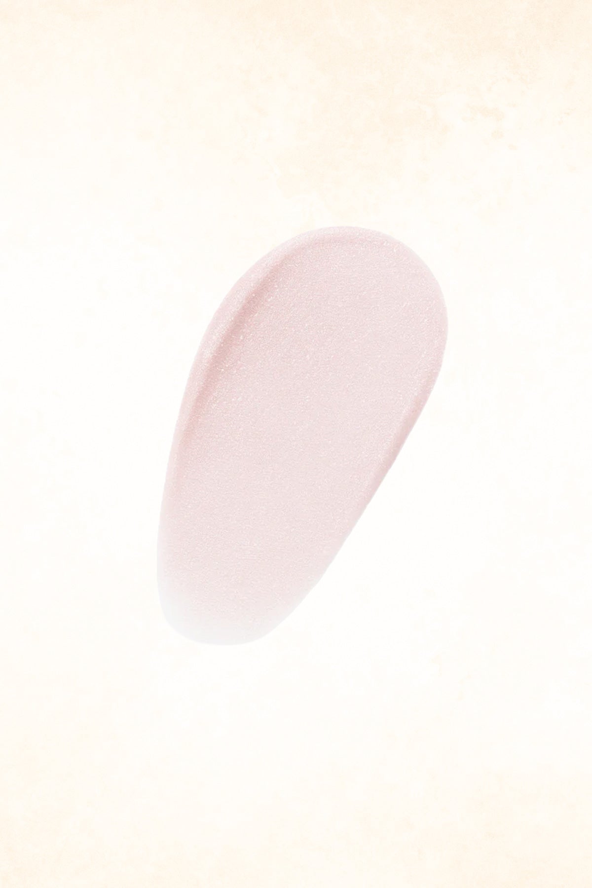 Couleurs de Noir - Highlighter Balm - 02 Pink Glow