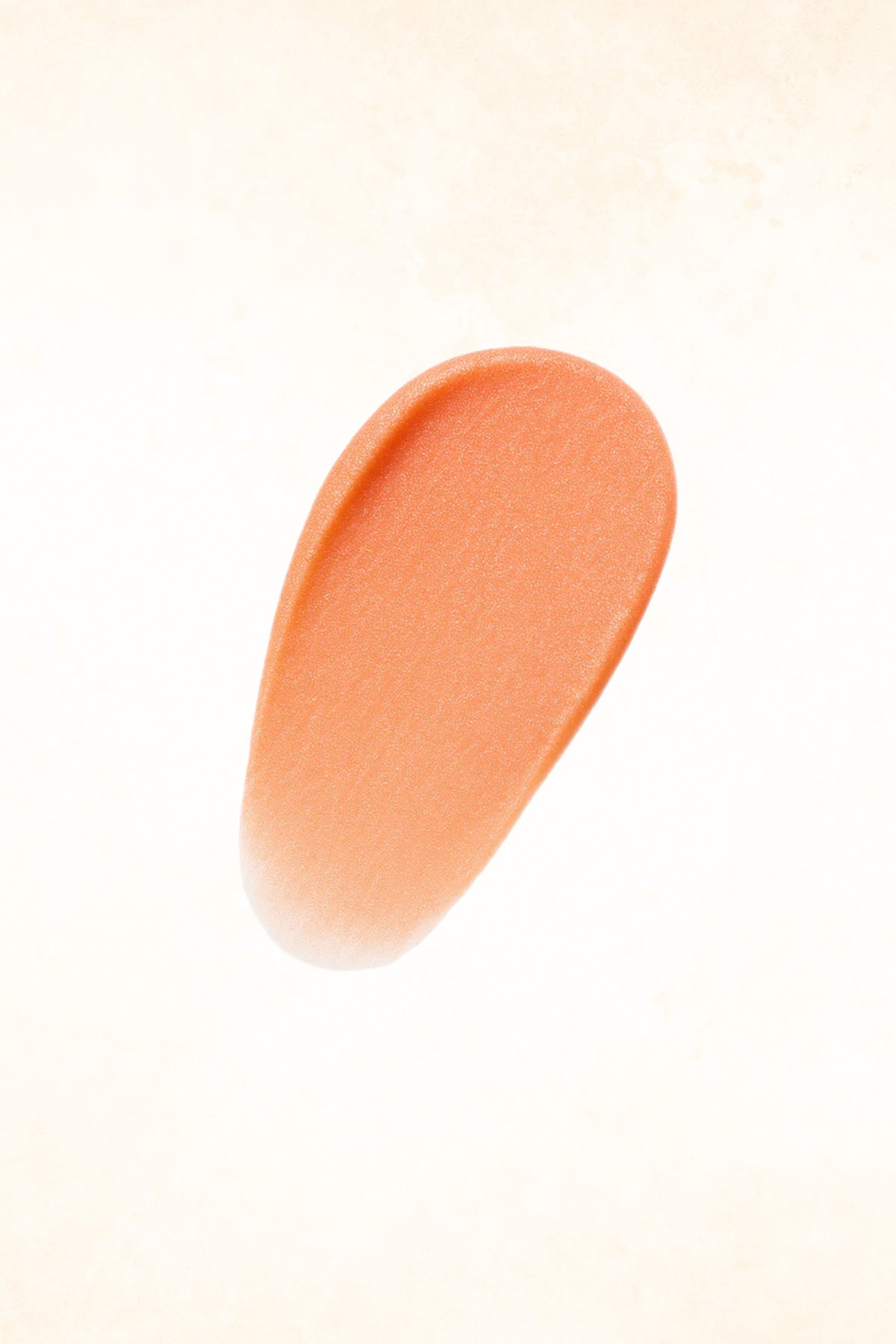 Couleurs de Noir - Highlighter Balm - 03 Apricot Glow