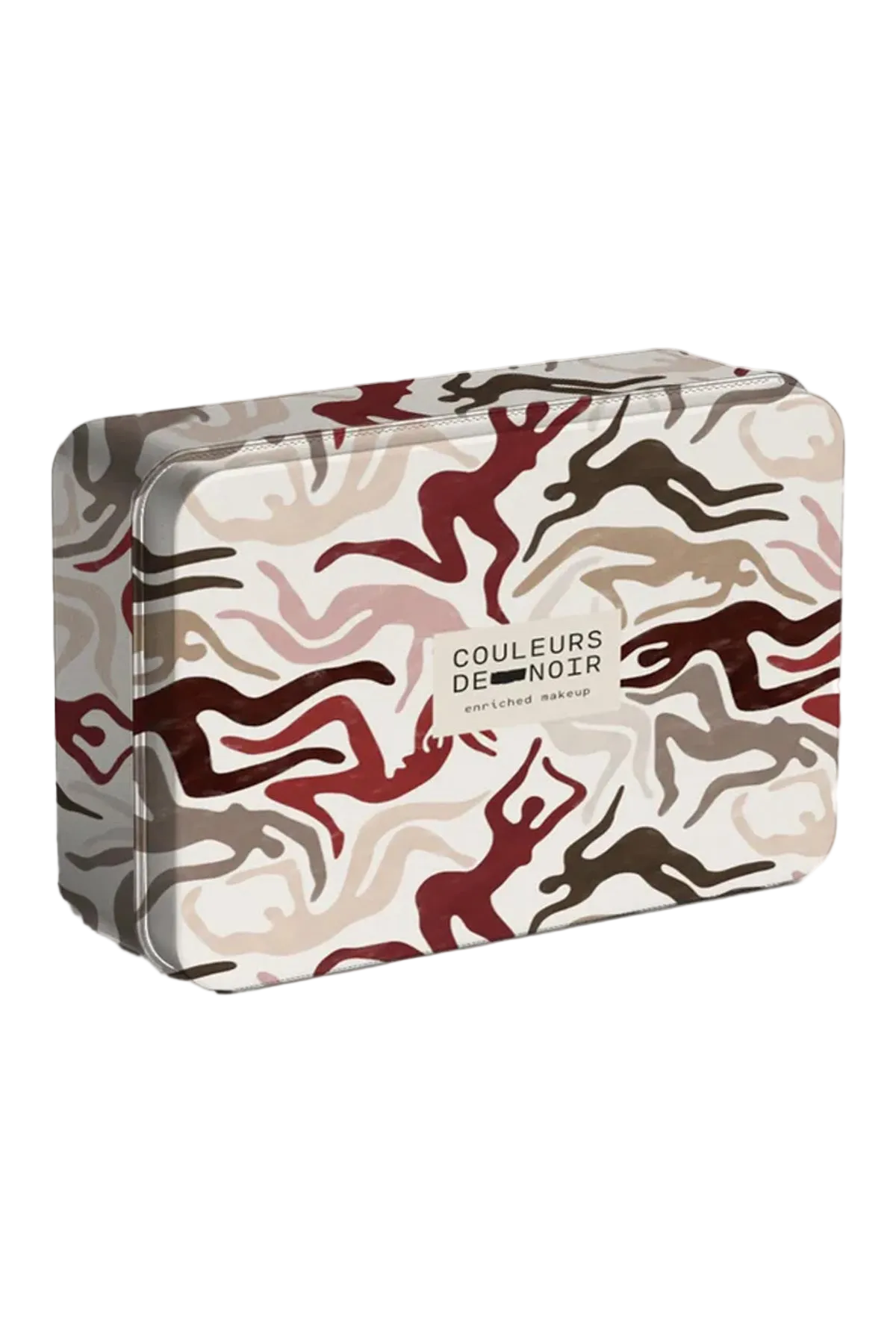 Couleurs de Noir - The Festive Collection