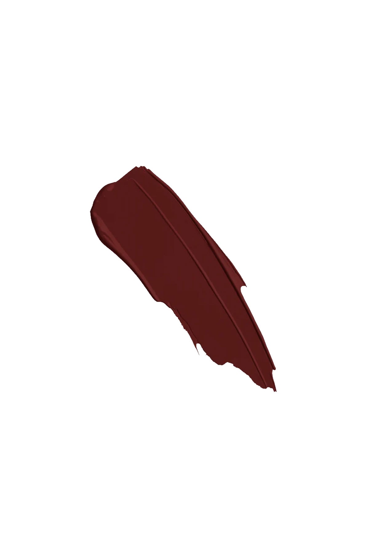 Couleurs de Noir - Chubby Lipbalm – 05 Frosted Berry