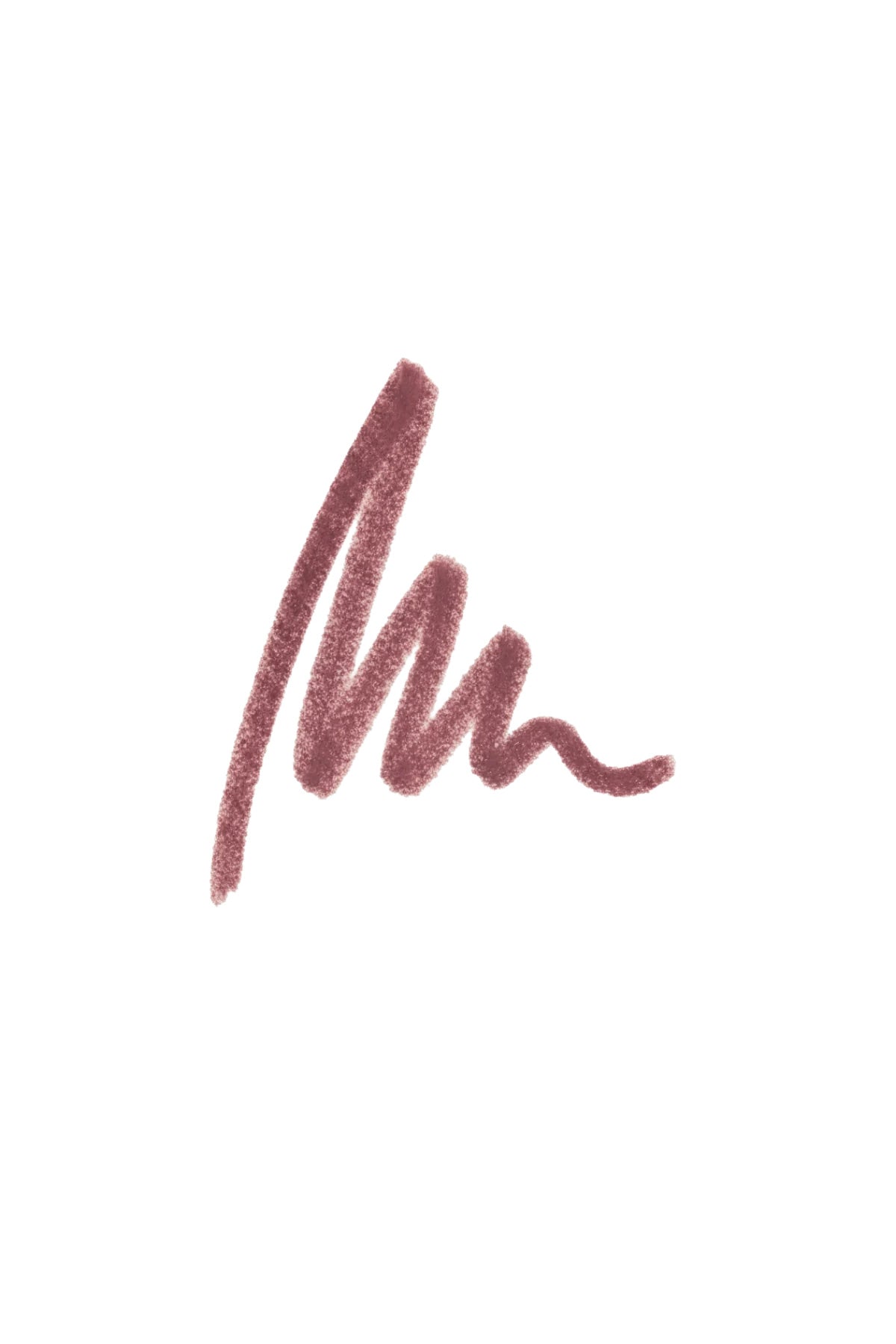 Couleurs de Noir - Contour - 03 Fig Sorbet