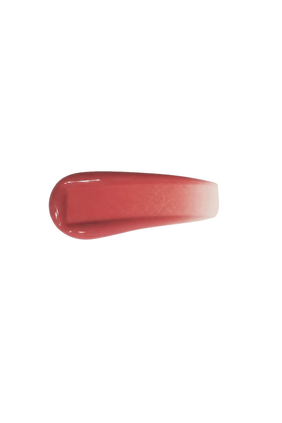 Couleurs de Noir - Peptide Lip Glaze - 05 - Fig Sorbet
