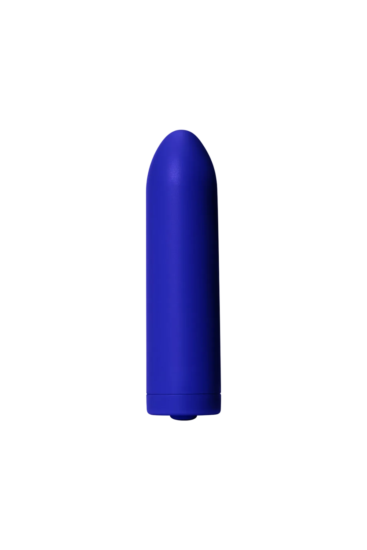 Dame Products - Zee Bullet Vibrator