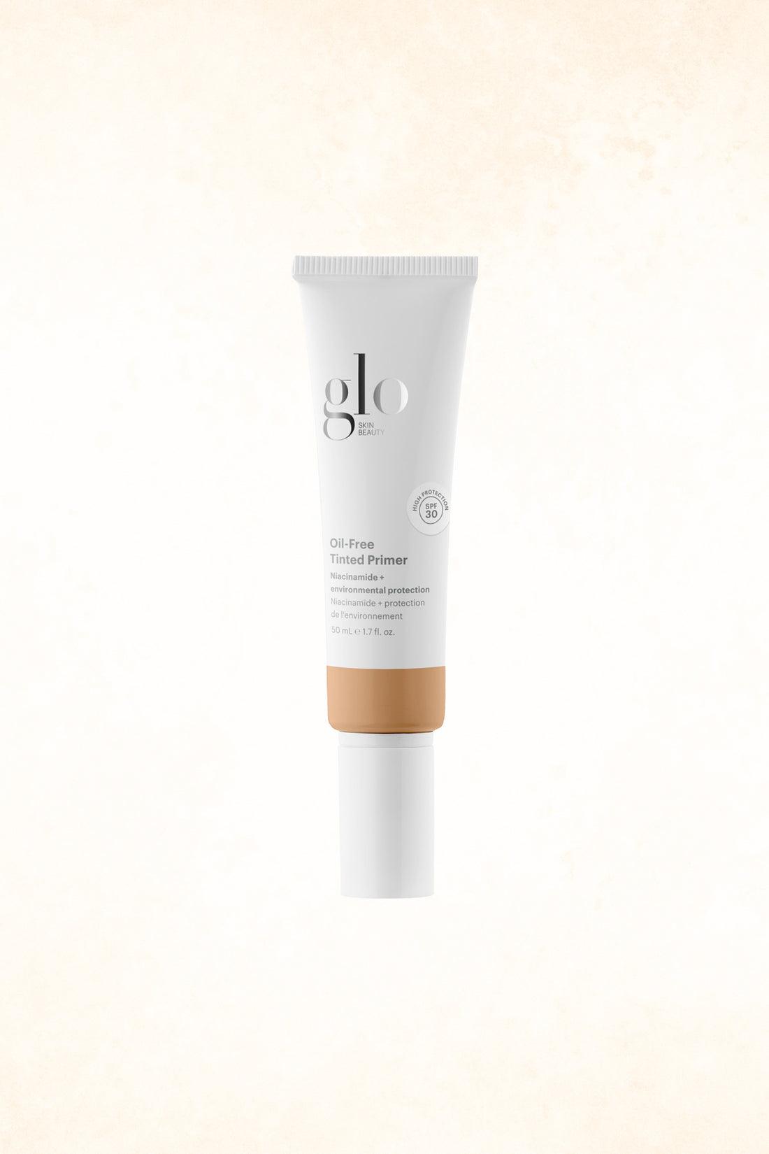 Glo Skin Beauty -  Oil Free Tinted Primer SPF 30 - Medium