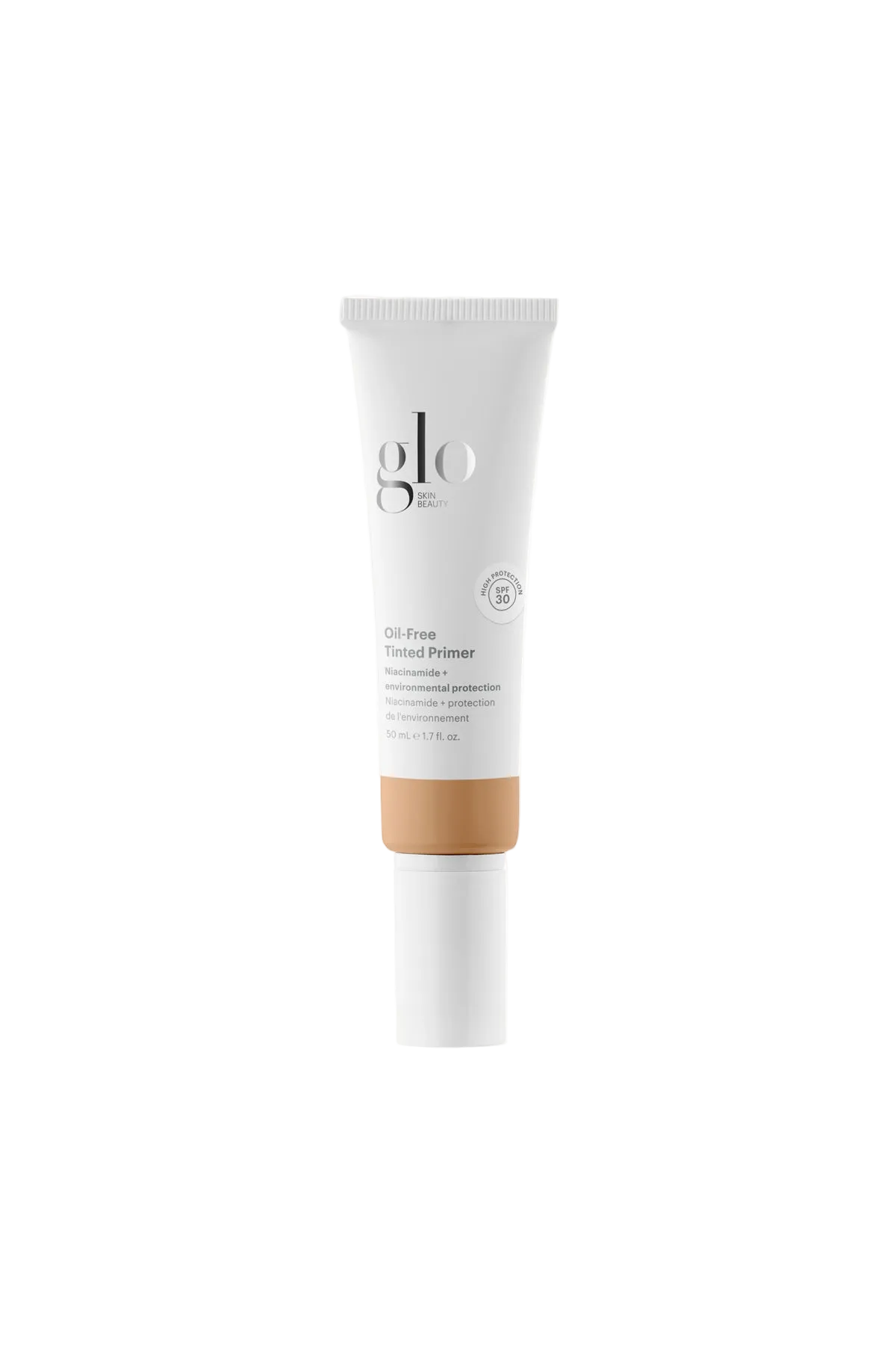 Glo Skin Beauty -  Oil Free Tinted Primer SPF 30 - Medium
