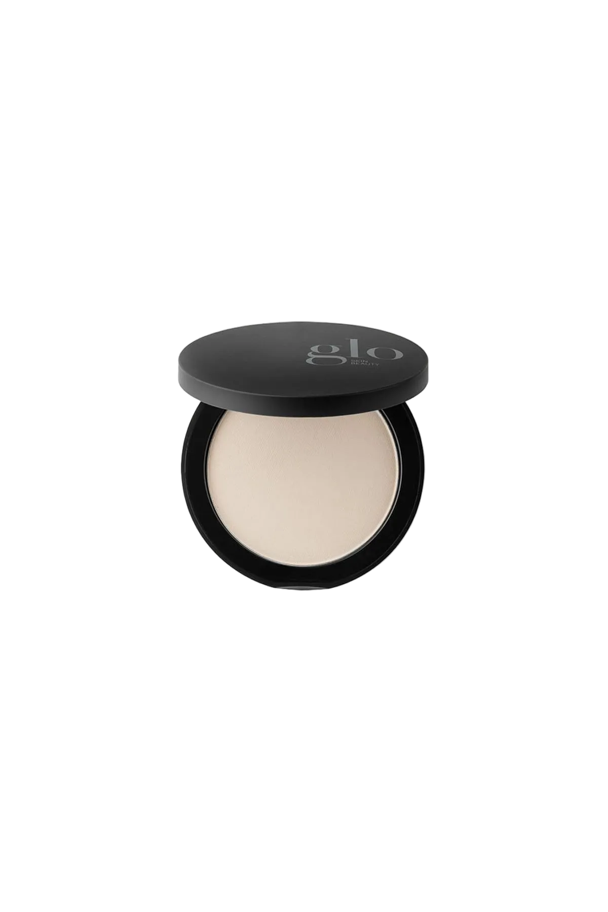 Glo Skin Beauty -  Perfecting Powder - Translucent