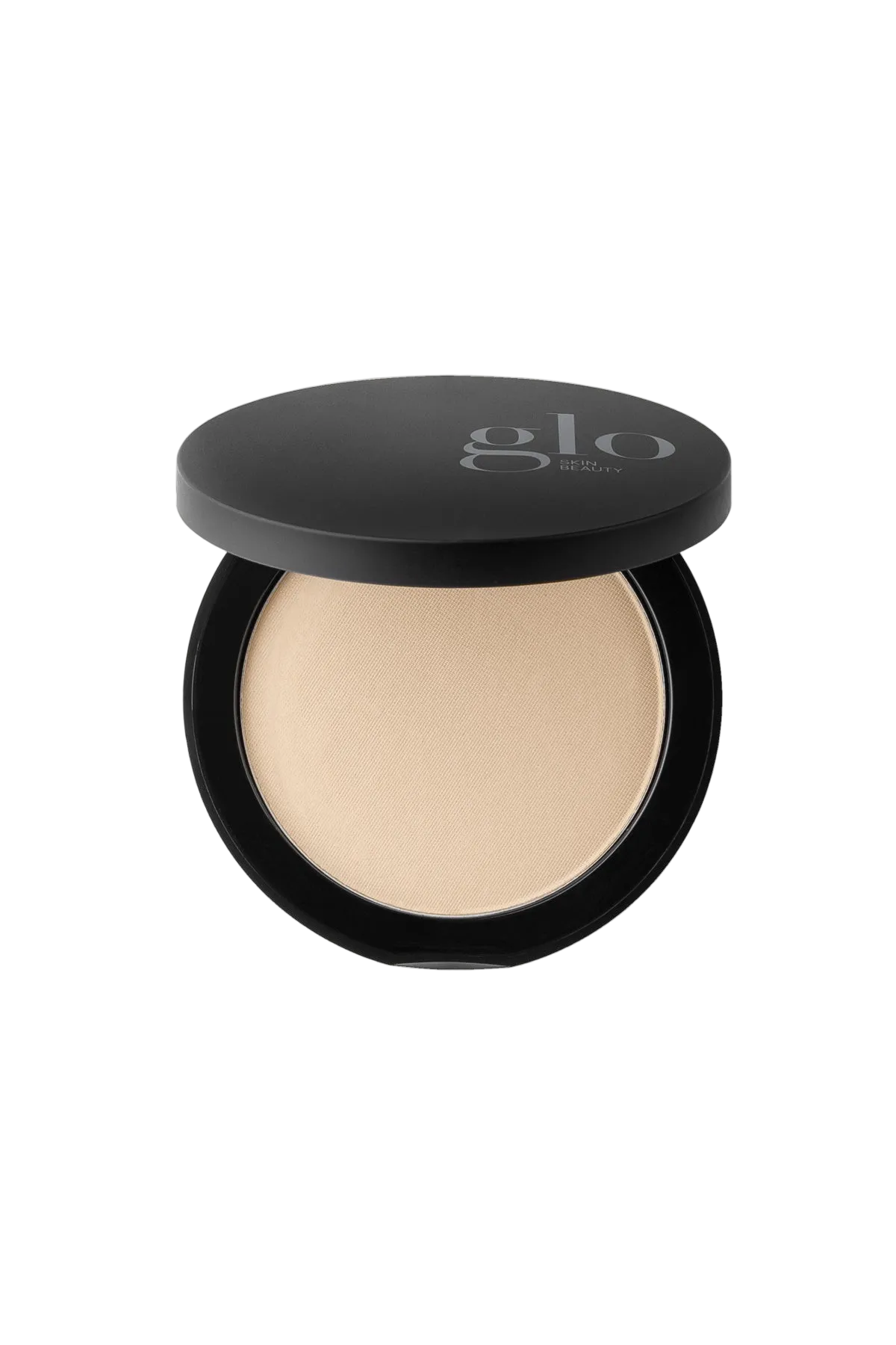 Glo Skin Beauty -  Pressed Base - Golden Light