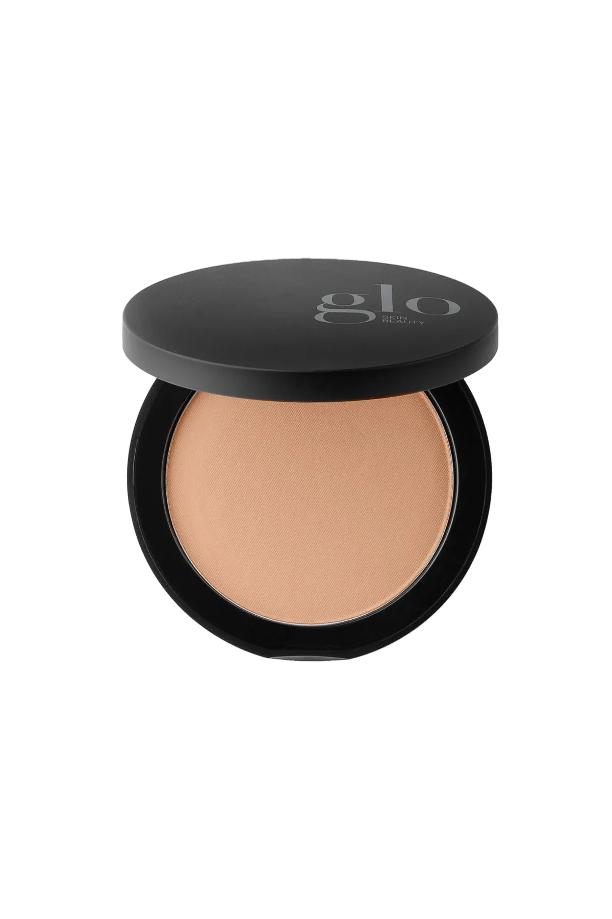 Glo Skin Beauty -  Pressed Base - Natural Dark