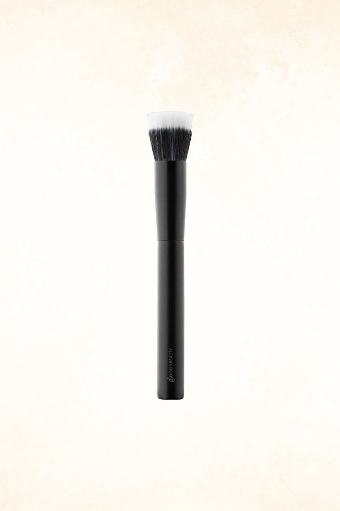 Glo Skin Beauty - Dual Fiber Cheek Brush 203