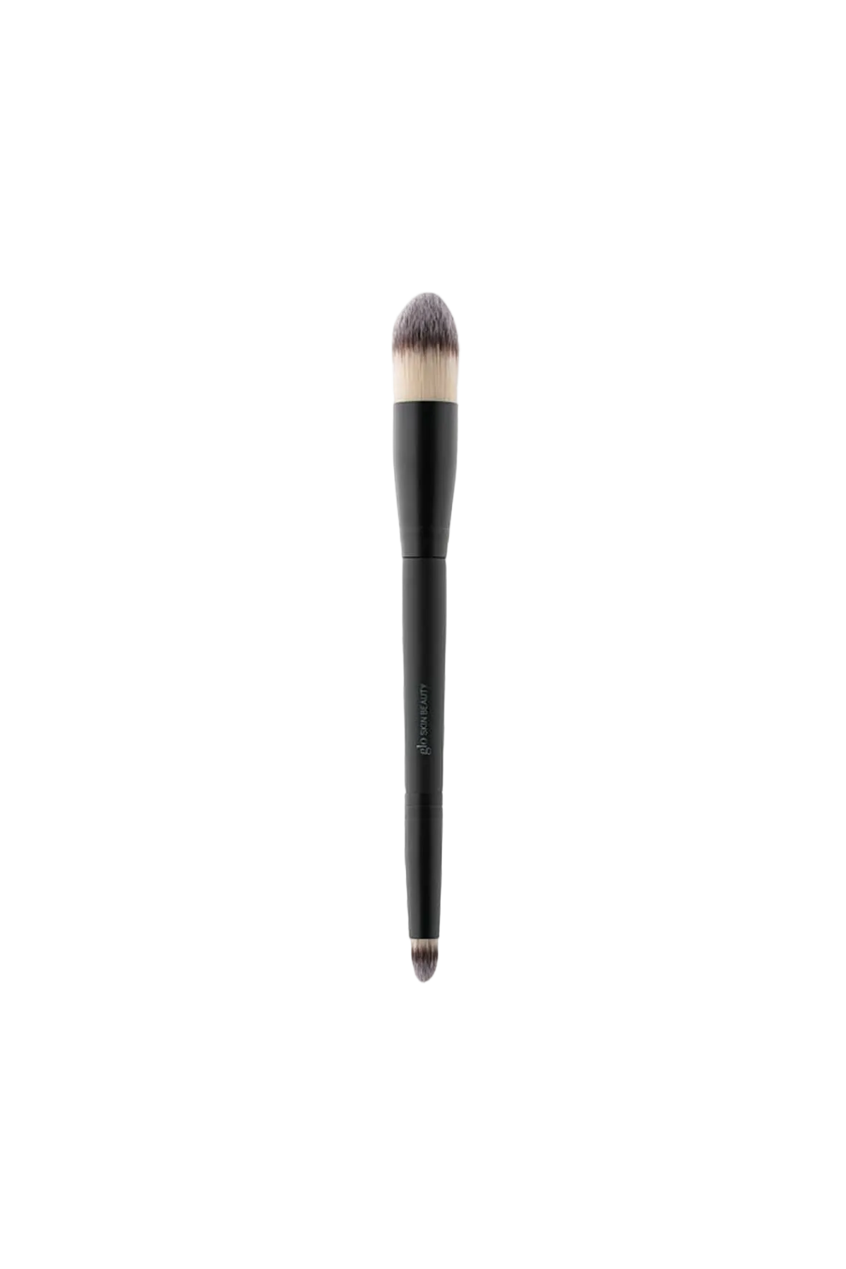 Glo Skin Beauty - Dual Foundation/Camouflage 109