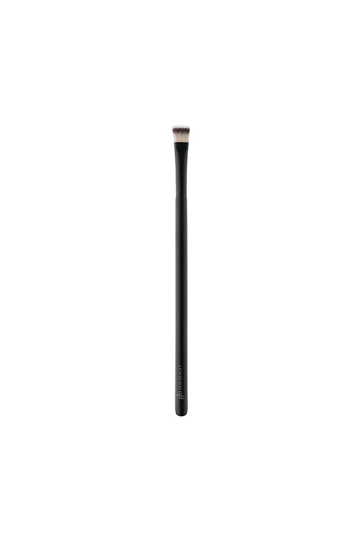 Glo Skin Beauty - Flat liner 308