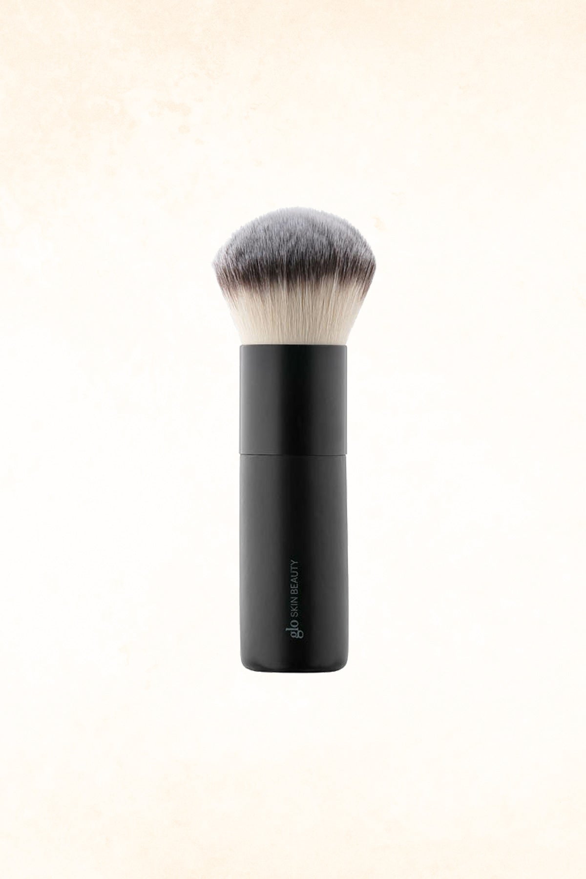 Glo Skin Beauty - Pro Kabuki brush 101