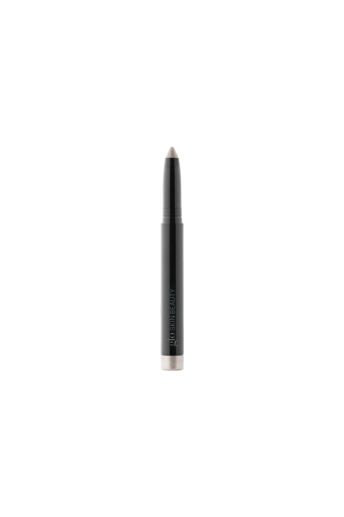 Glo Skin Beauty – Cream Stay Shadow Stick - Halo