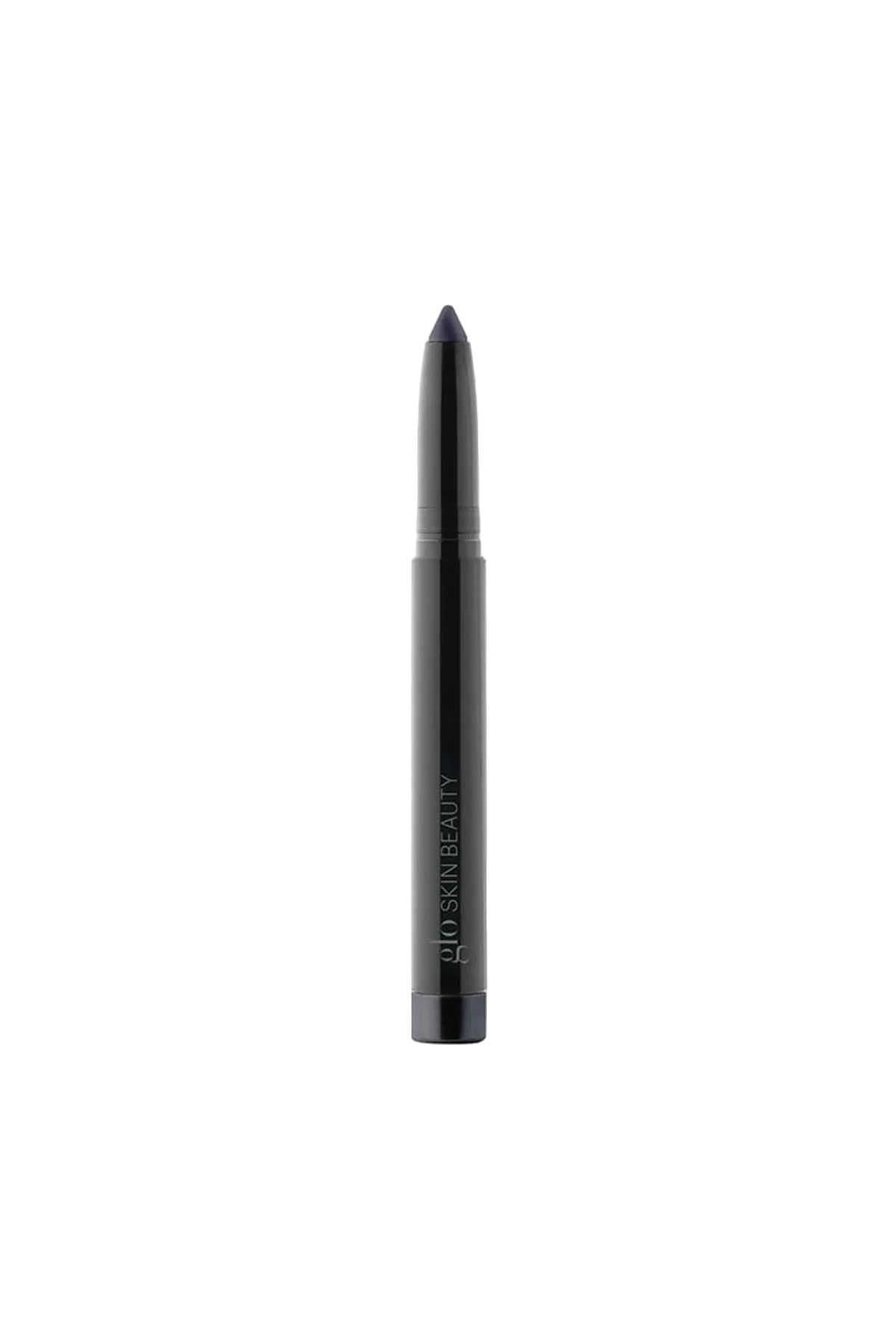 Glo Skin Beauty – Cream Stay Shadow Stick - Navy