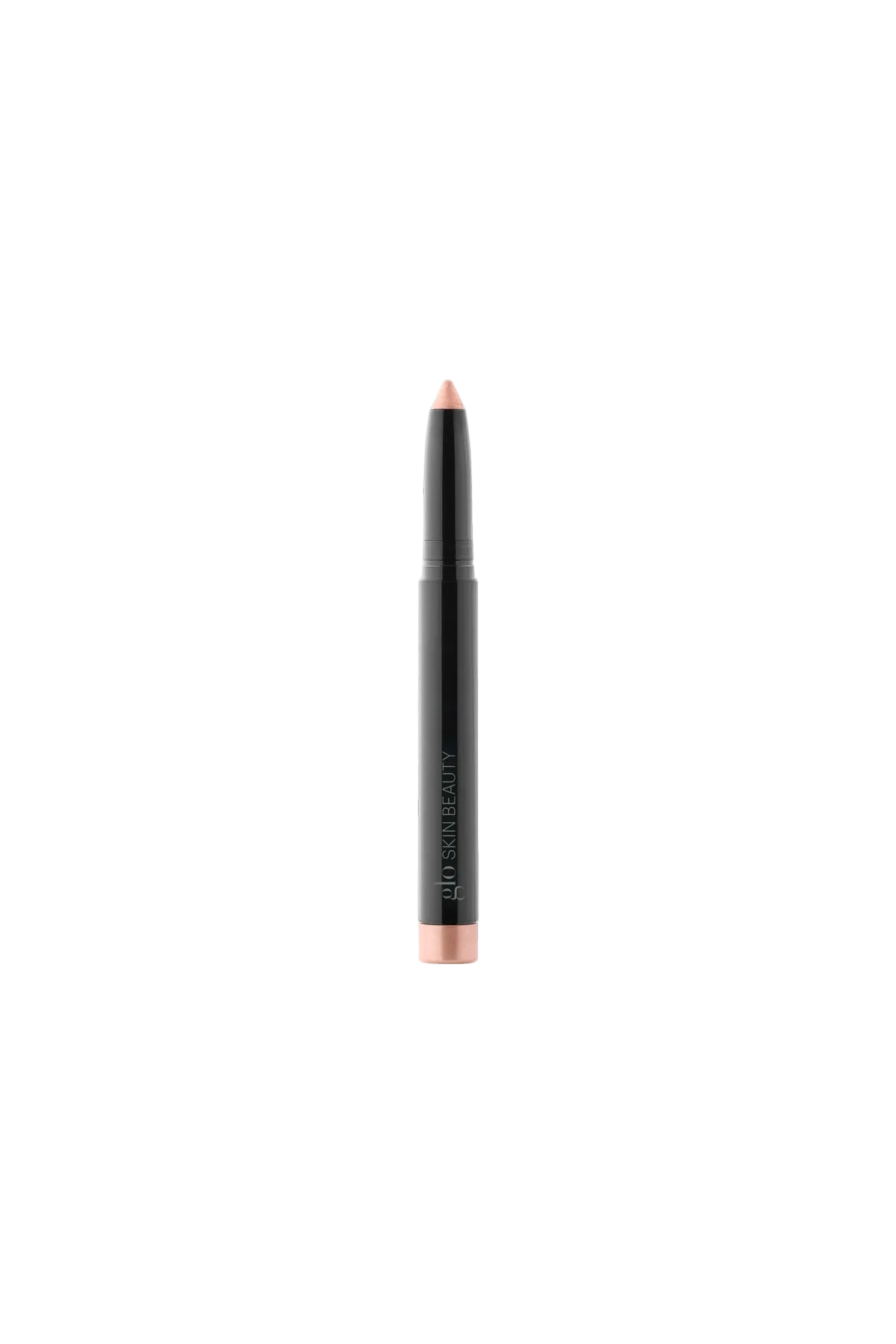 Glo Skin Beauty – Cream Stay Shadow Stick - Prelude