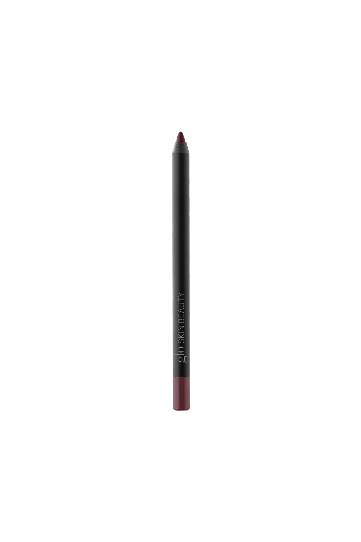 Glo Skin Beauty – Precision Lip Pencil - Rave