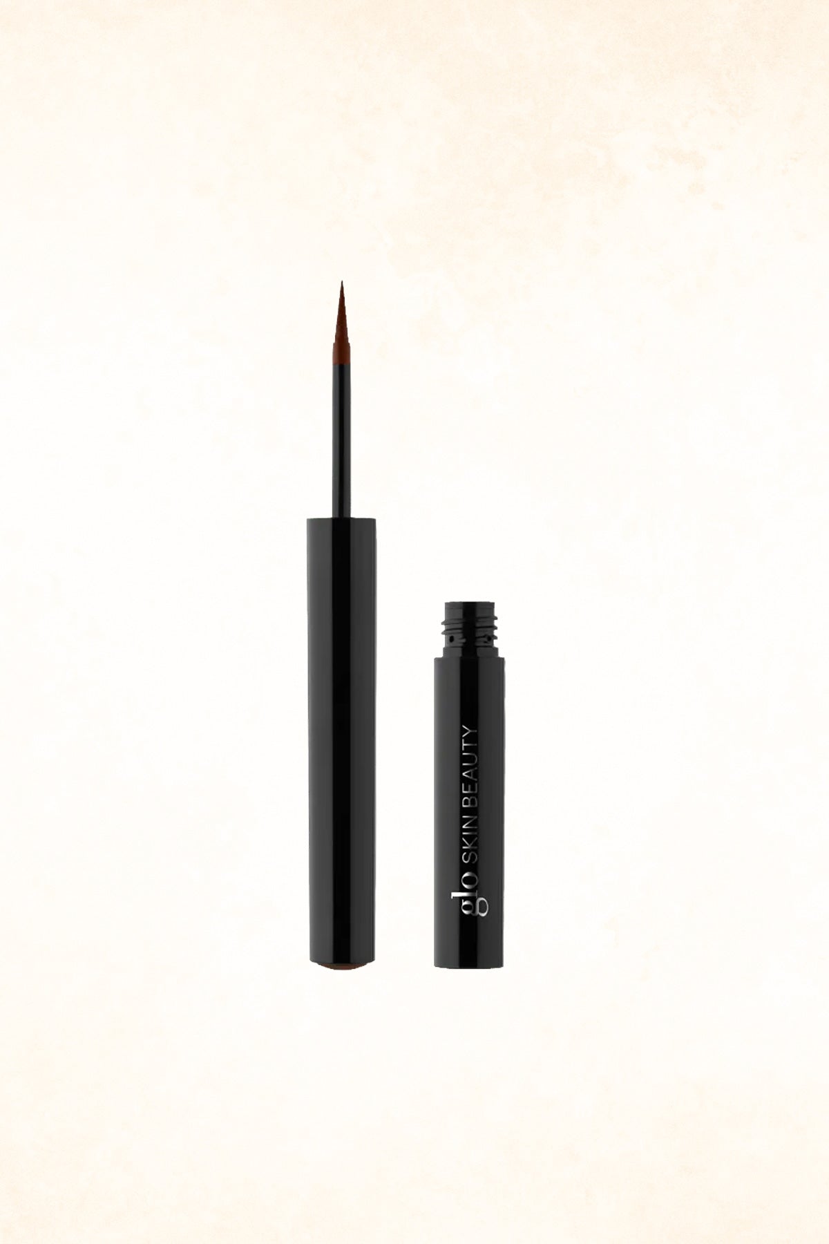 Glo Skin Beauty – Precision Liquid Eyeliner – Dark Brown