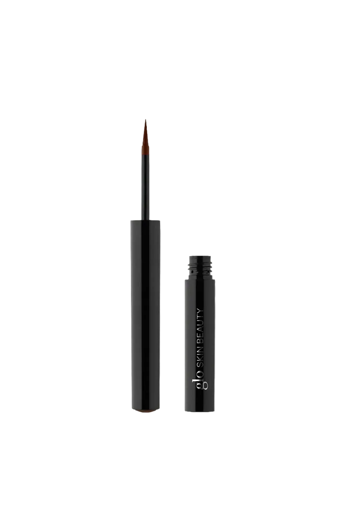 Glo Skin Beauty – Precision Liquid Eyeliner – Dark Brown