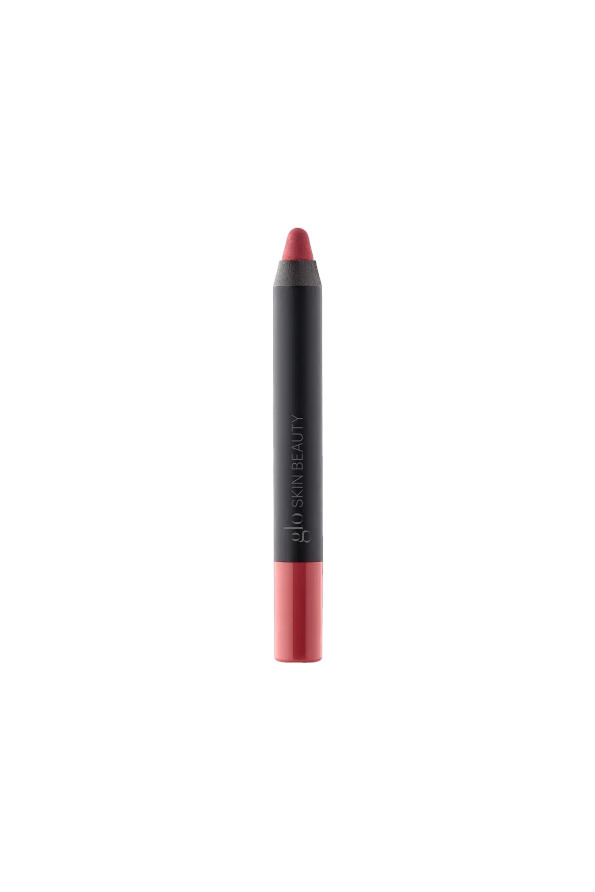Glo Skin Beauty – Suede Matte Crayon - Demure