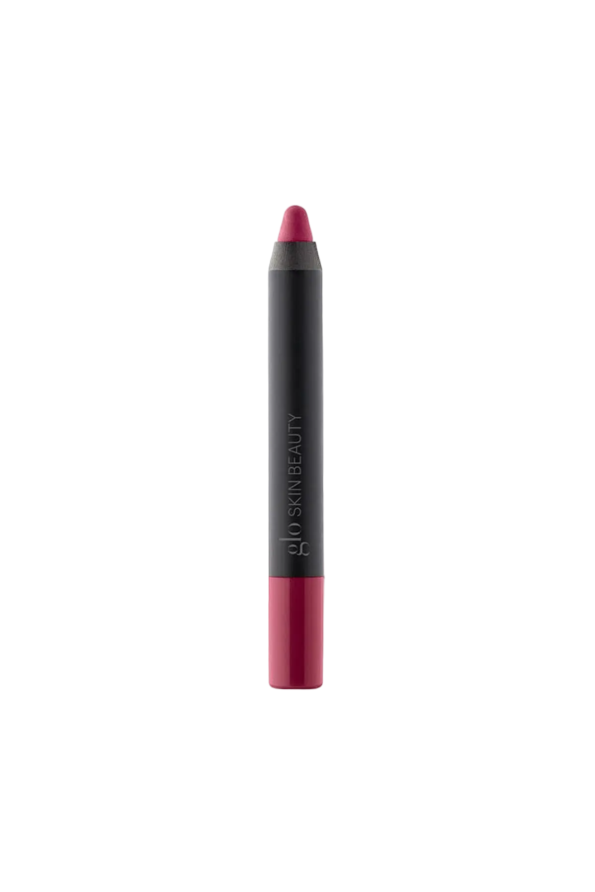 Glo Skin Beauty – Suede Matte Crayon - Rumor
