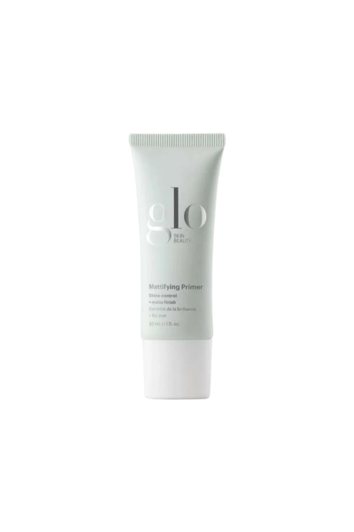 Glo Skin Beauty - Beauty Solution Primer - Mattifying