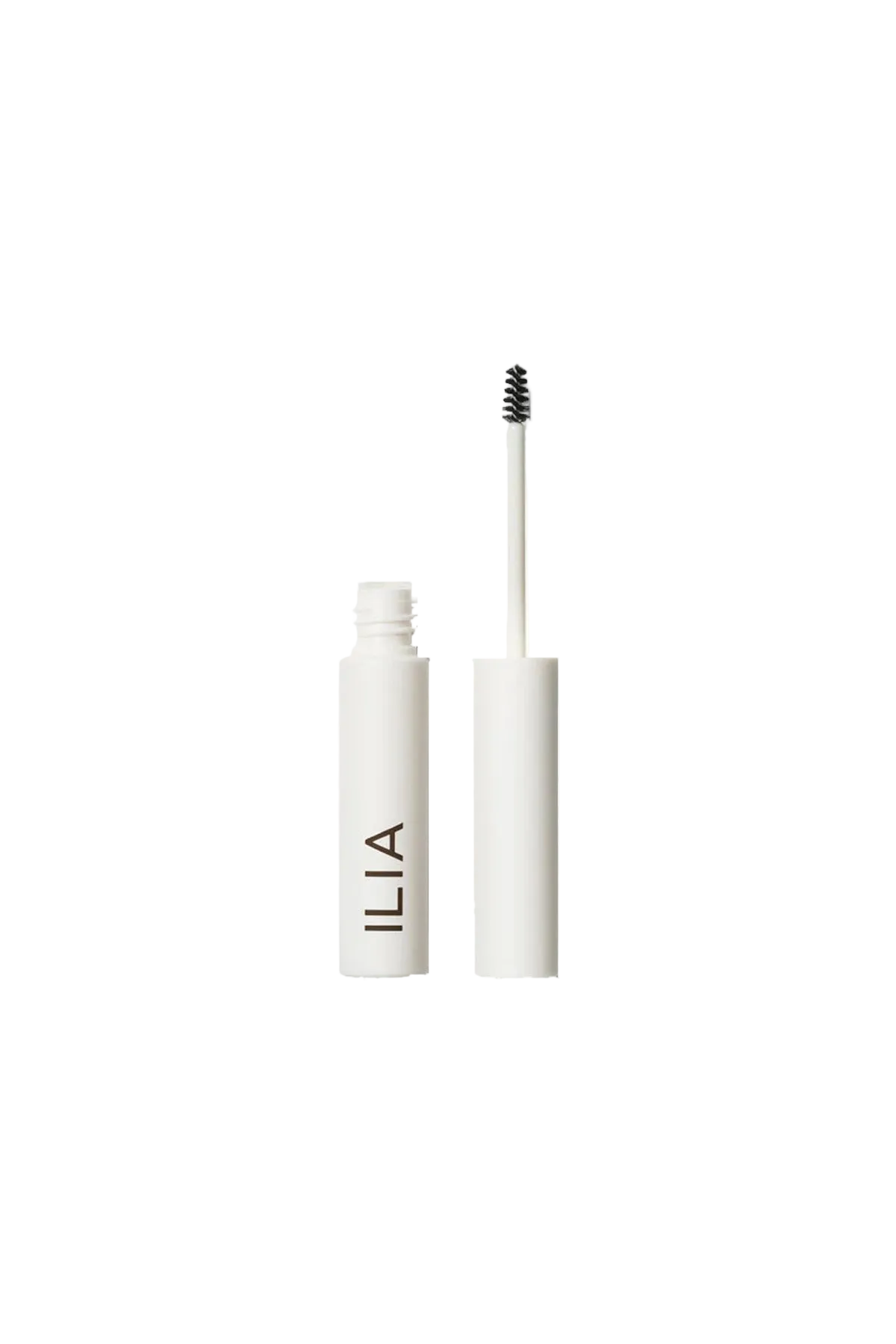 ILIA - In Full Micro- In Frame Brow Gel - Clear