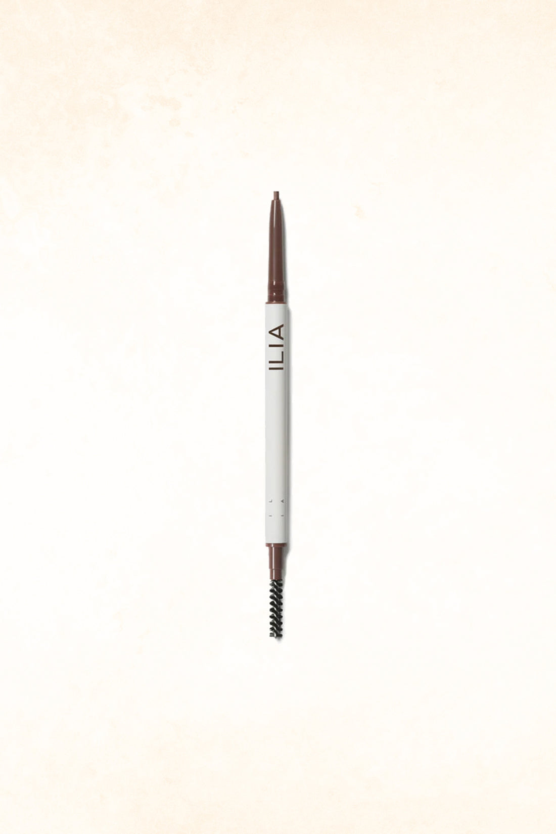 ILIA - In Full Micro-Tip Brow Pencil - Soft Brown