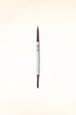 ILIA - In Full Micro-Tip Brow Pencil - Soft Brown